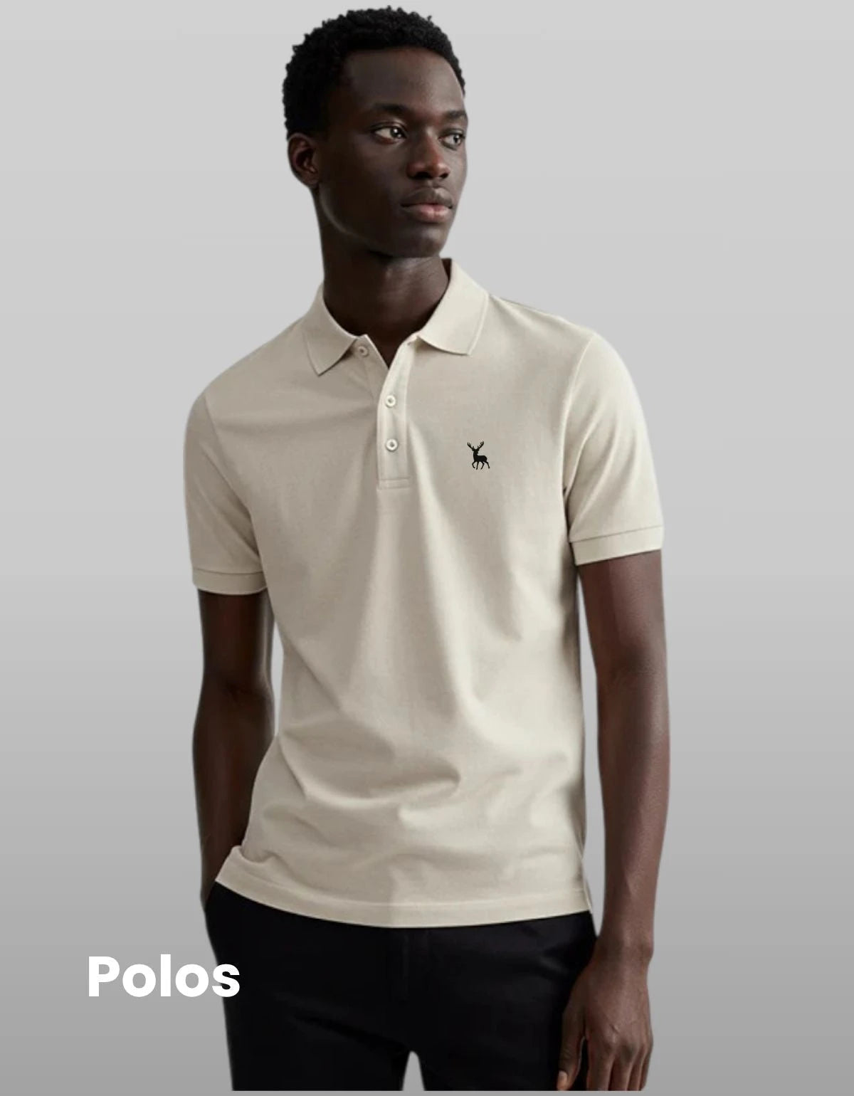 Polos