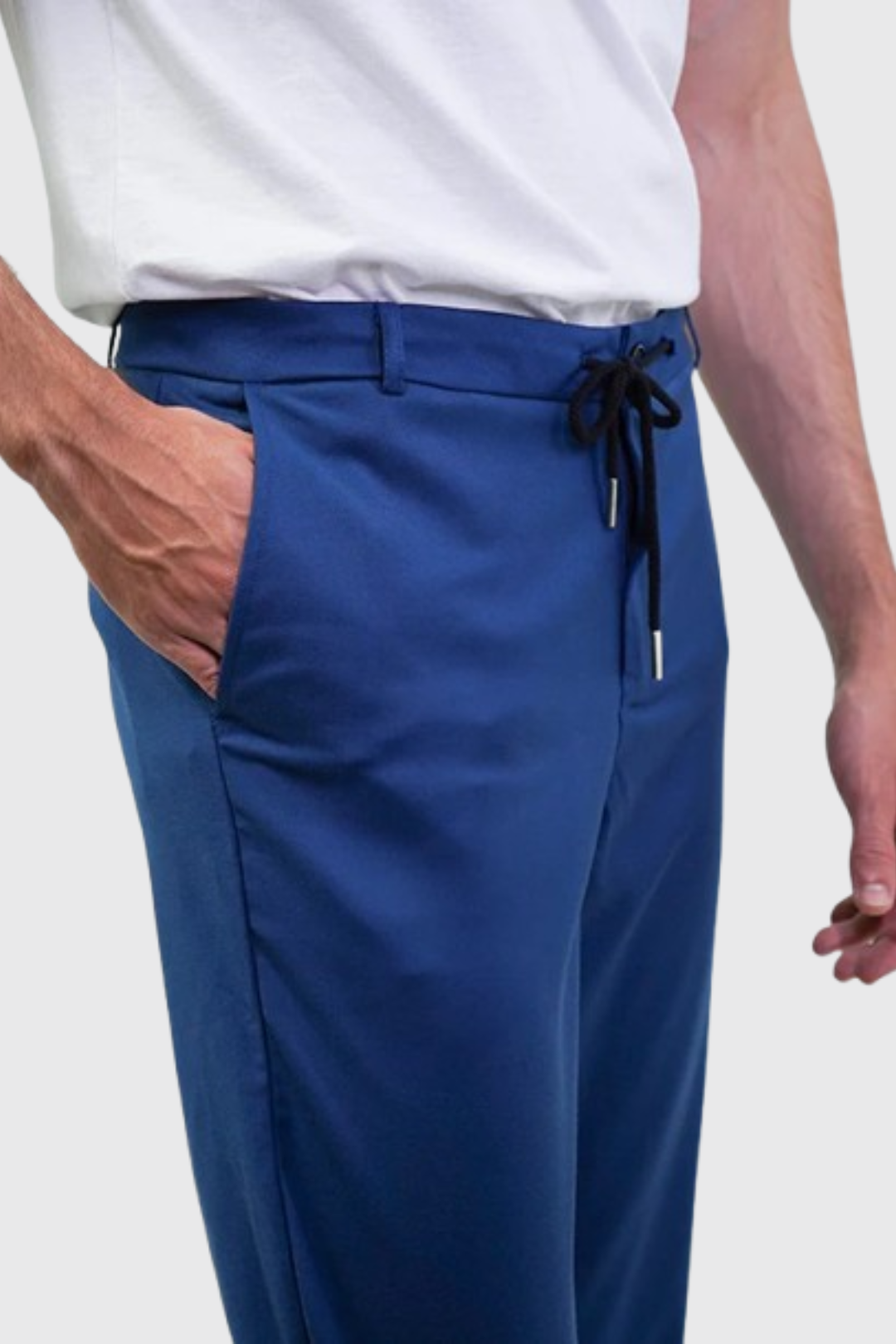 alt Alfaiataria Azul