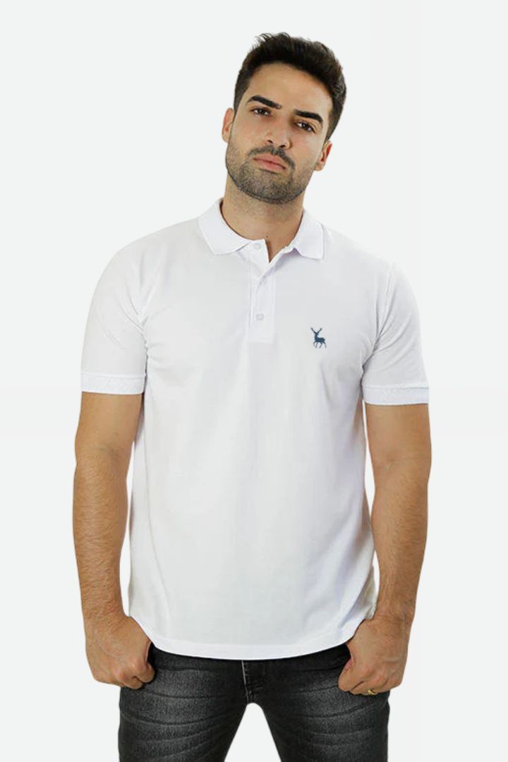 alt PIQUETPIMA Branco