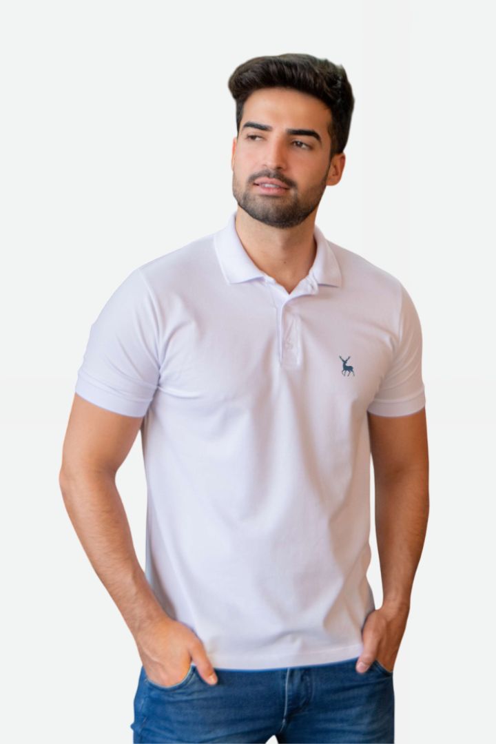 PIQUETPIMA Branco