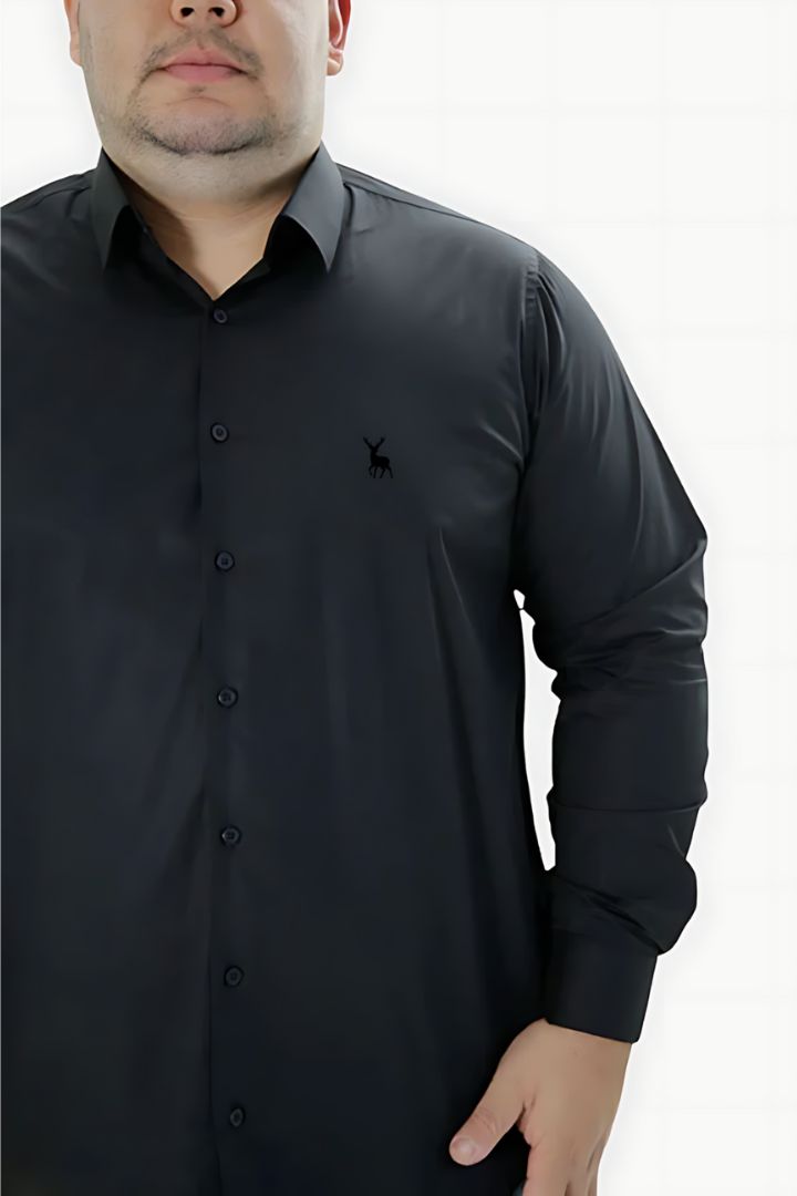 alt socialps Preto