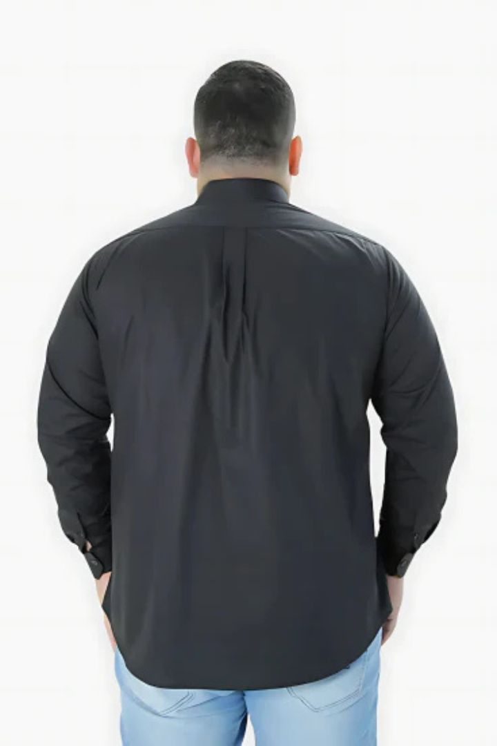 alt socialps Preto