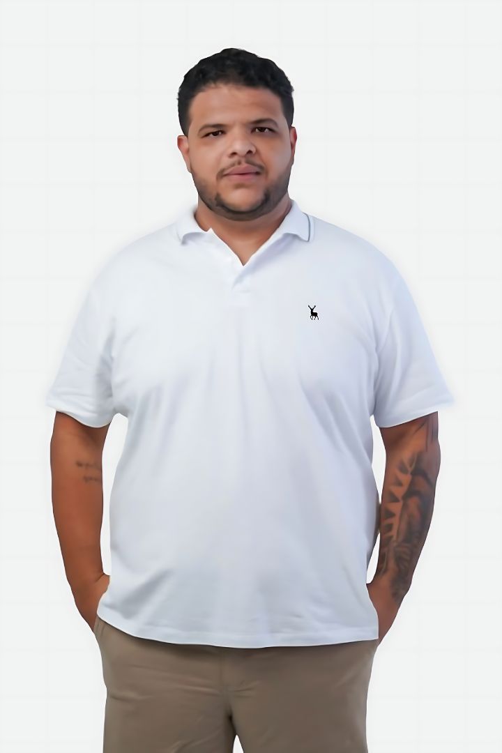 alt polops Branco