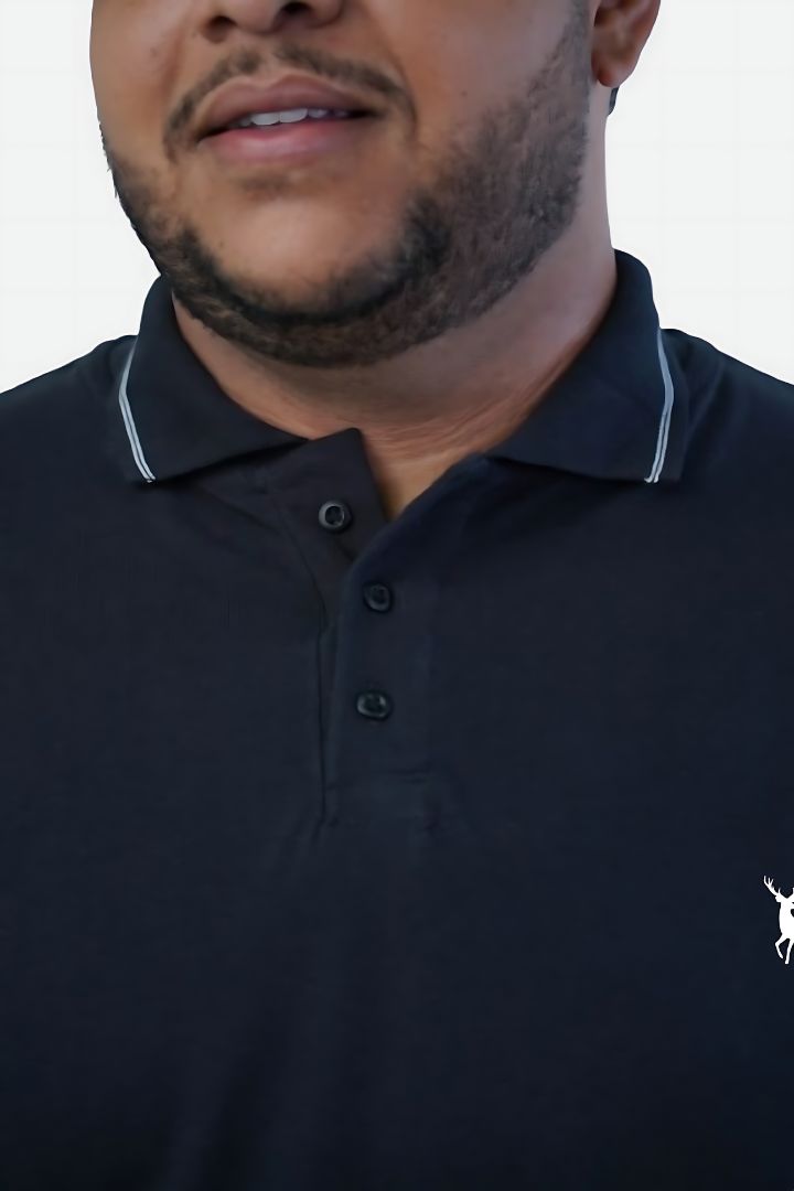 alt polops Preto