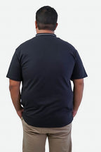 alt polops Preto