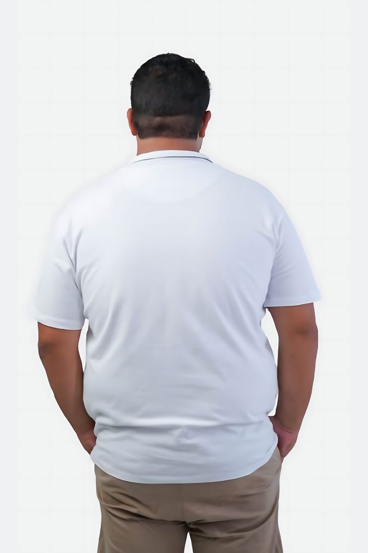 alt polops Branco