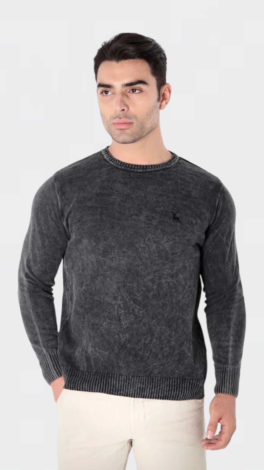 GolaC Preto