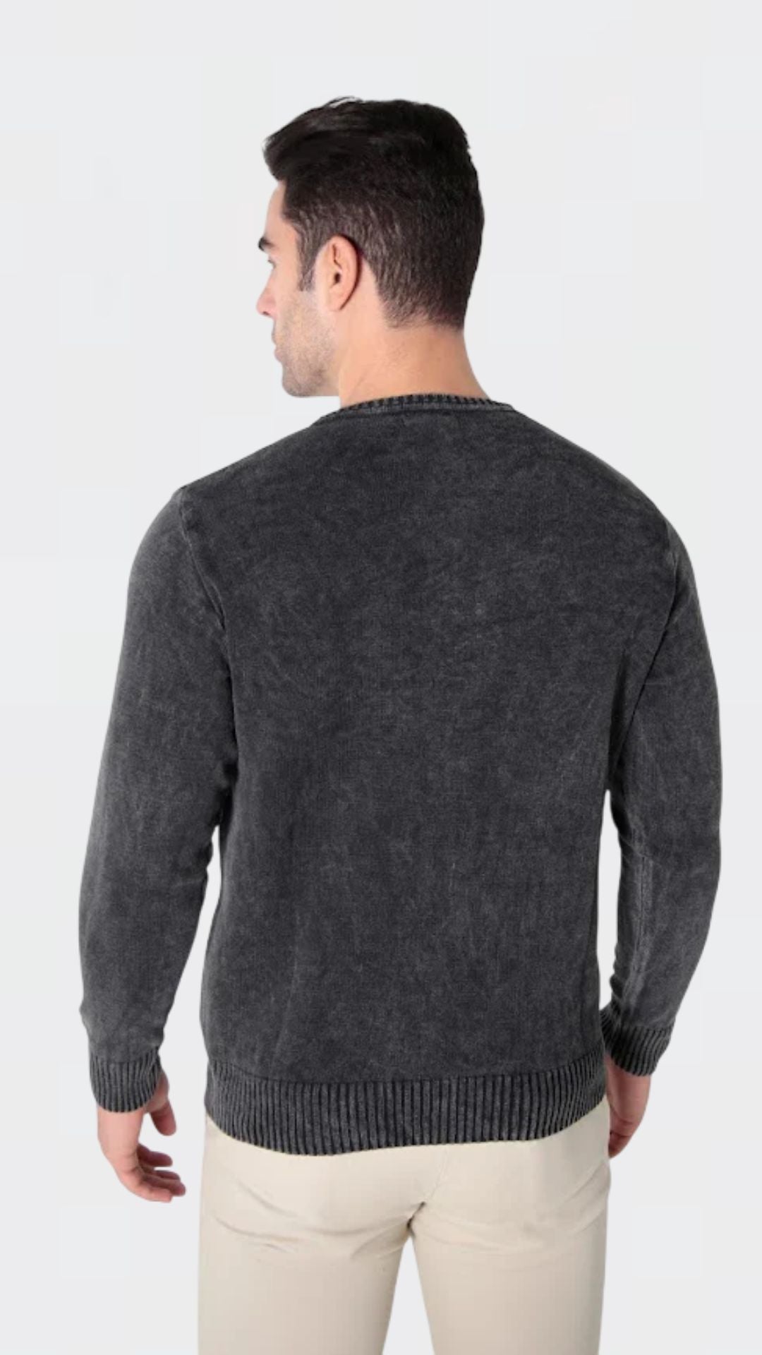 alt GolaC Preto