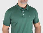 alt cotton pima Verde