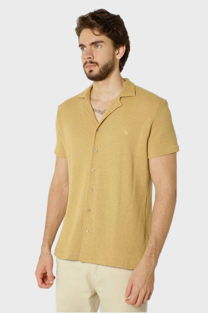 GOLAESPORTE Amarelo