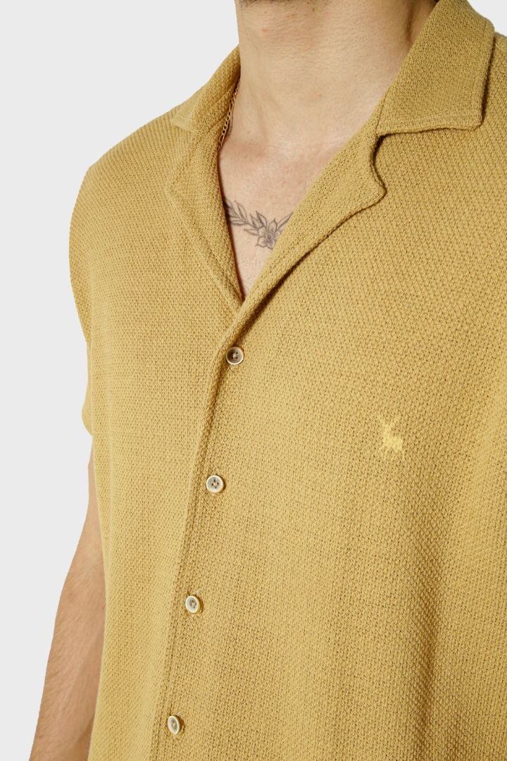 alt GOLAESPORTE Amarelo