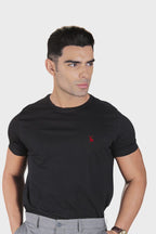 alt CamisetaAP Preto