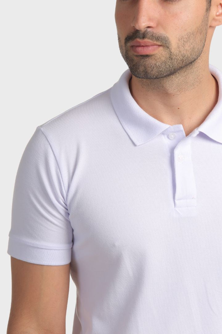 alt cotton pima Branco