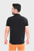 alt cotton pima Preto