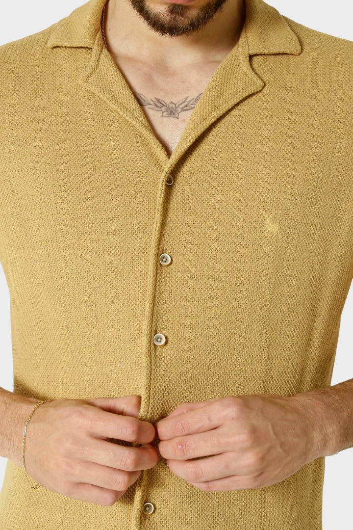 alt GOLAESPORTE Amarelo