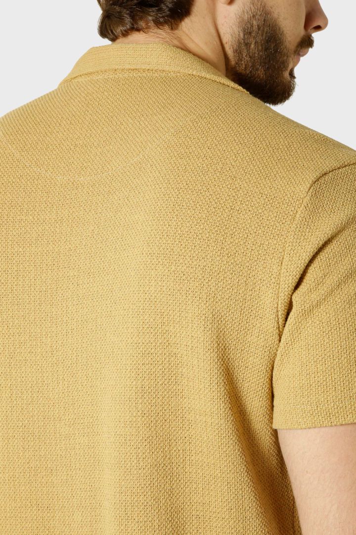 alt GOLAESPORTE Amarelo
