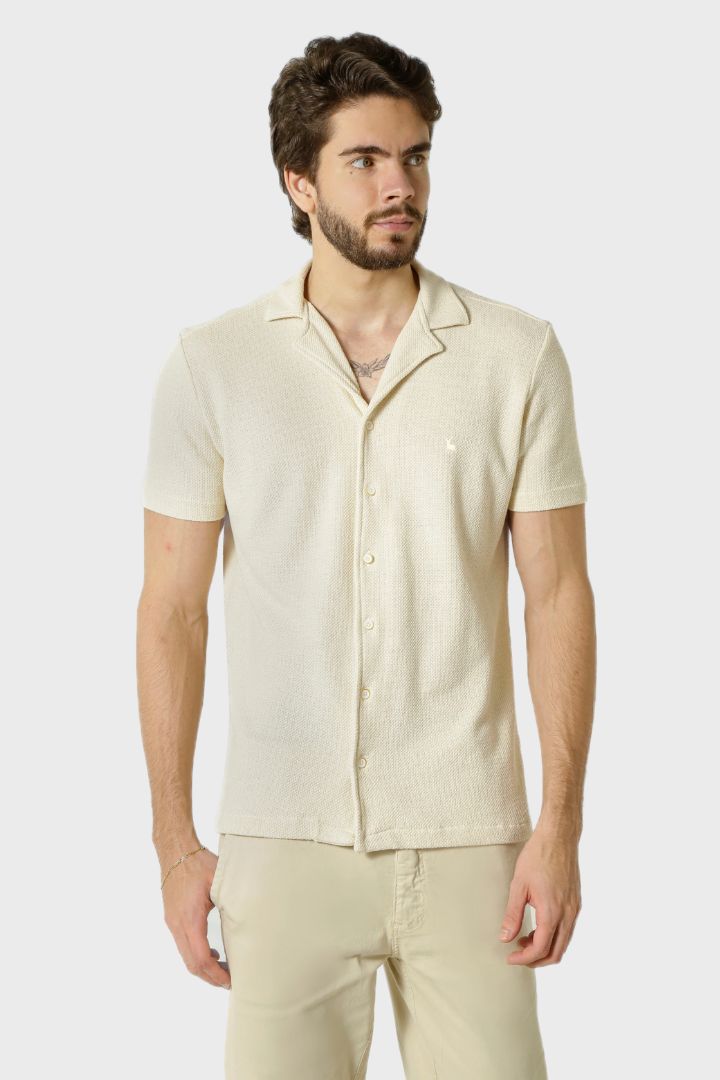 GOLAESPORTE Off White