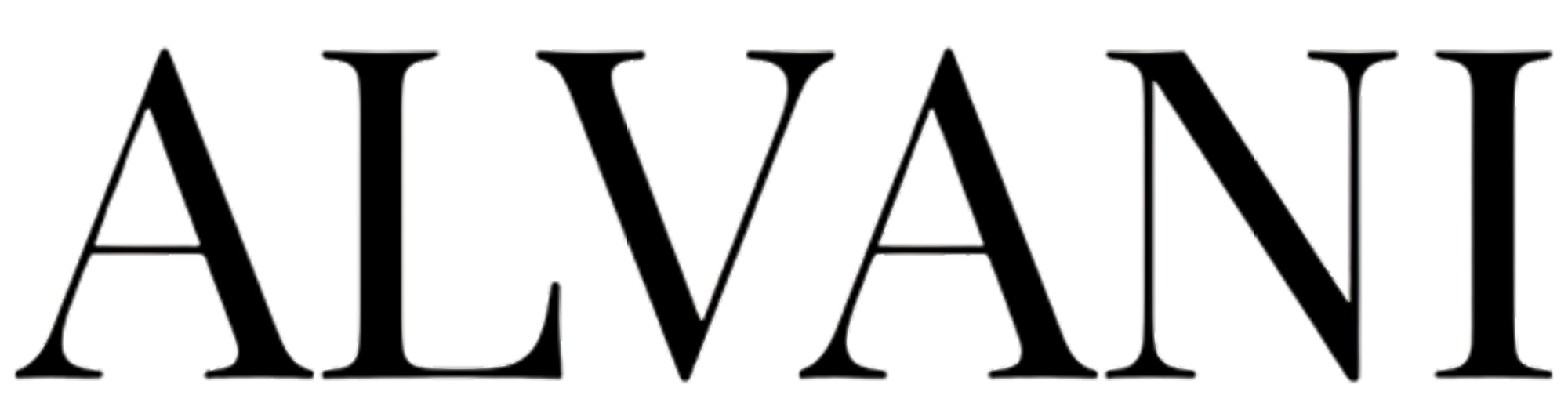 Alvani