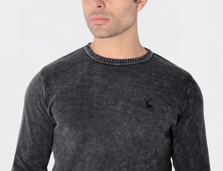 alt GolaC Preto