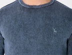 alt GolaC Azul